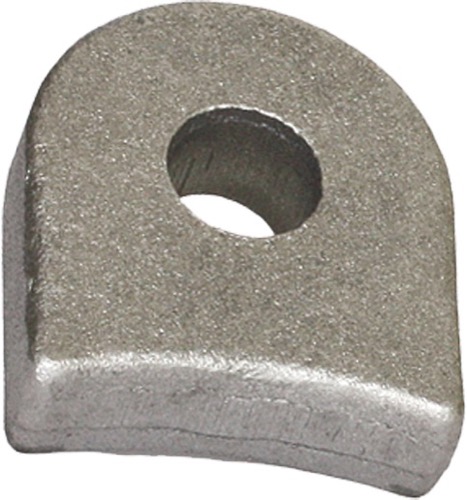 Holder