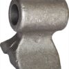 Hammerslagle 69,5x79,5mm