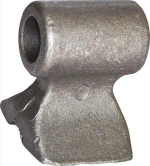 Hammerslagle 69,5x79,5mm