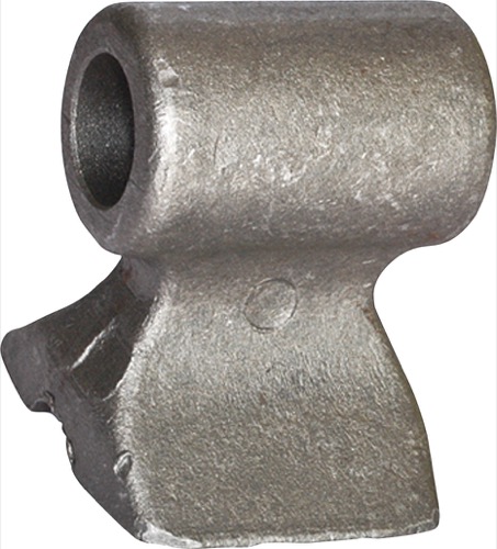 Hammerslagle 69,5x79,5mm