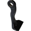 Hammerslagle 100x16mm