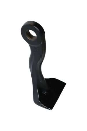 Hammerslagle 100x16mm