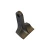 Hammerslagle 65x11mm
