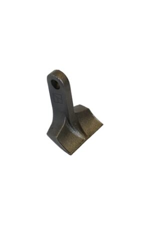 Hammerslagle 65x11mm