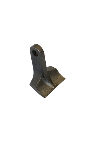 Hammerslagle 65x11mm