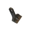 Hammerslagle 65x11mm