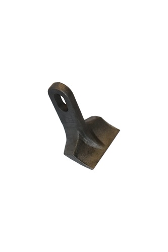 Hammerslagle 65x11mm