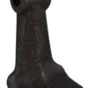 Hammerslagle 84x40mm