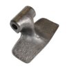 Hammerslagle 150x69mm