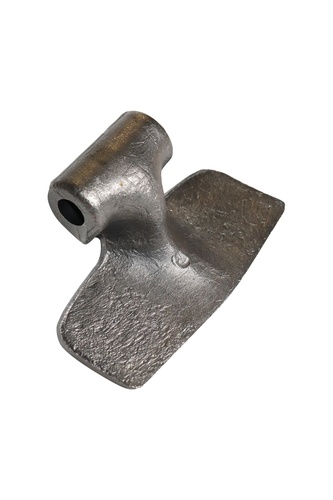 Hammerslagle 150x69mm