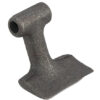 Hammerslagle 74x45mm