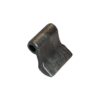 Hammerslagle 61x53mm