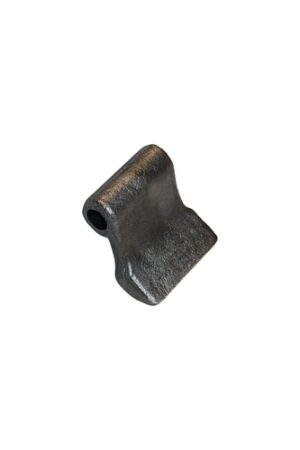 Hammerslagle 61x53mm