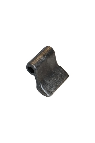 Hammerslagle 61x53mm