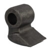 Hammerslagle 70x58mm