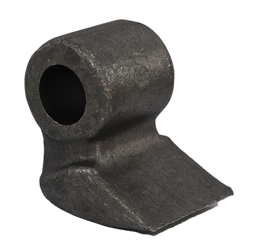 Hammerslagle 70x58mm