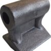 Hammerslagle 71x80mm