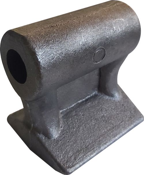 Hammerslagle 71x80mm