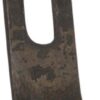 Slagle 100x35mm