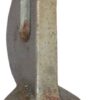 Hammerslagle 28mm