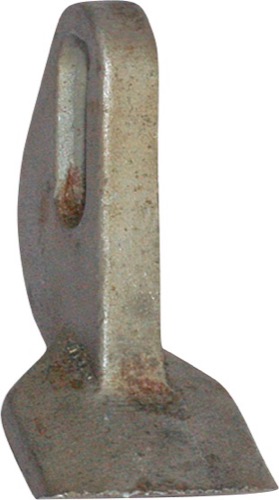 Hammerslagle 28mm