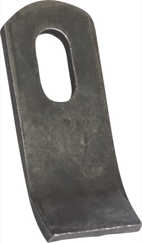 Slagle 60x25mm