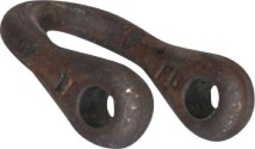 Sjækkel