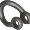 Sjækkel