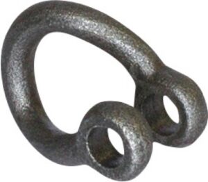 Sjækkel