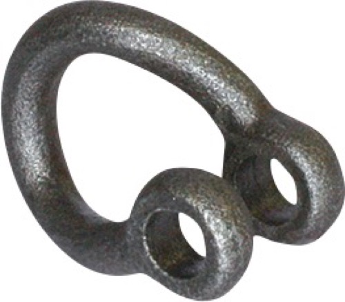 Sjækkel