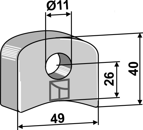Holder