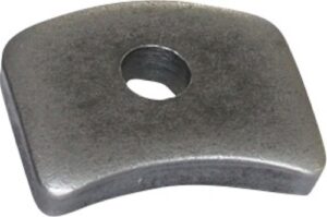 63-rou-81 Holder