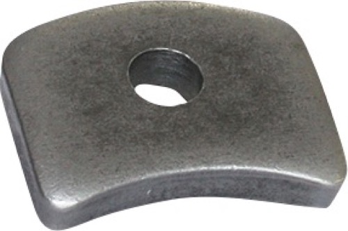 Holder
