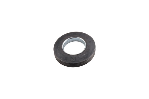 Elastisk skive Ø32,5x6,5xØ17