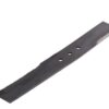 Kniv 410mm - højre
