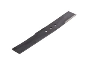 Kniv 410mm - højre