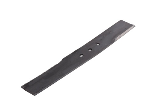 Kniv 410mm - højre
