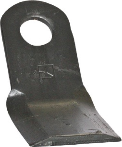 Y- kniv 150x60mm