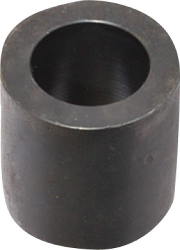 Bøsning 45xØ29xØ45