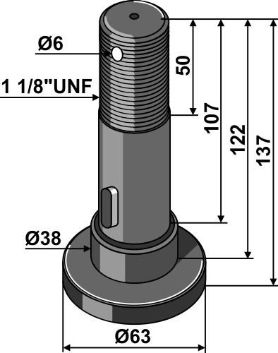 Bolt