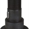 Knivbolt M27x2x102