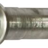 Sikrings bolt