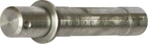 63-sch-98 Sikrings bolt