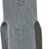 Y- kniv 210x60mm