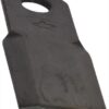 Kniv 205x60mm