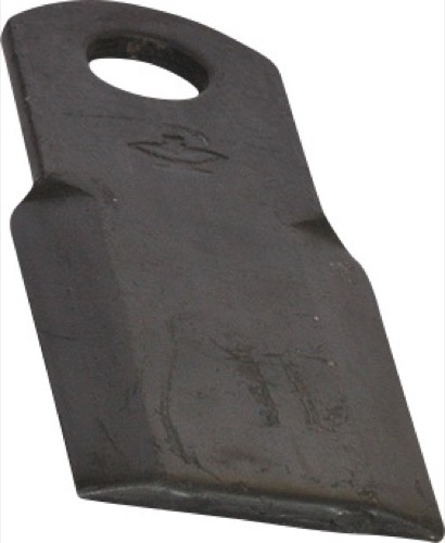 Kniv 205x60mm