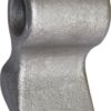 Hammerslagle 75x78mm