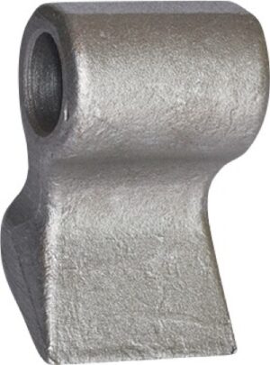 Hammerslagle 75x78mm