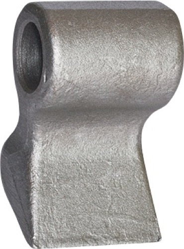 Hammerslagle 75x78mm