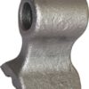 Hammerslagle 70x60mm